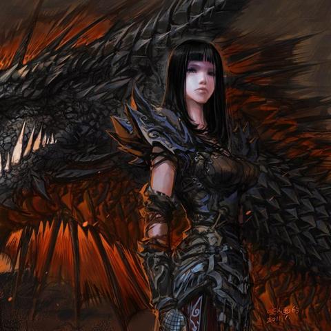 (军团战棋玩法)军团战棋全种族解锁版本下载：享受更多策略与乐趣