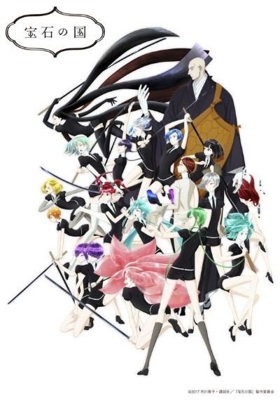 (宝石王国的失常)全面攻略：如何在宝石帝国中建立强大的王国与资源统治