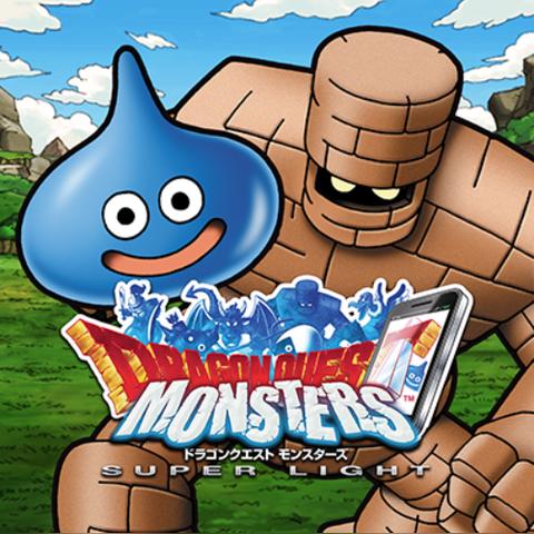 (勇者传说什么时候开服)为什么勇者传说停服了？停服原因是什么？新版本将何时推出？