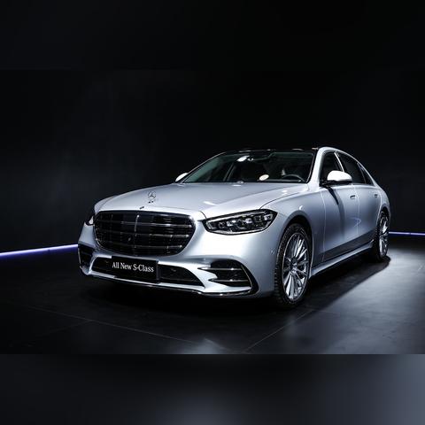 物语云服务器：为您带来安全可靠的云端存储和计算解决方案，实现企业数字化转型！