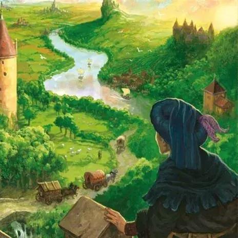 物语云服务器:为您带来安全可靠的云端存储和计算解决方案,实现企业数字化转型! 物语云服务器:为您带来安全可靠的云端存储和计算解决方案,实现企业数字化转型!