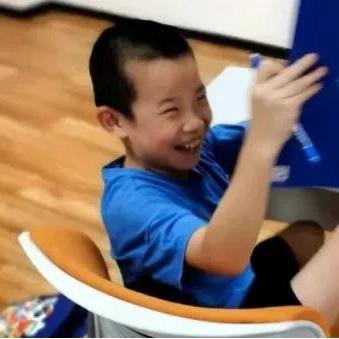 (超高难度数独题目)高难度数独挑战排行榜：最难题解揭秘！