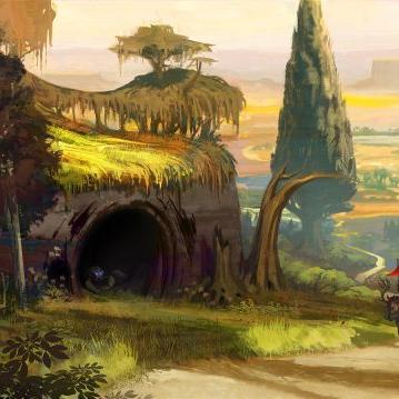 (无限传奇手游)探寻最新传奇手游，畅游无尽冒险世界