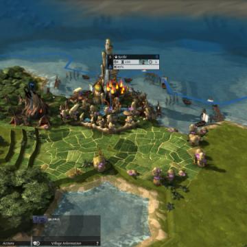 (无限传奇手游)探寻最新传奇手游,畅游无尽冒险世界 (无限传奇手游)探寻最新传奇手游,畅游无尽冒险世界