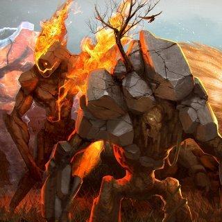 (无限传奇手游)探寻最新传奇手游,畅游无尽冒险世界 (无限传奇手游)探寻最新传奇手游,畅游无尽冒险世界