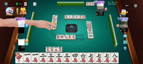 (挂机赚钱一小时10元)用挂机赚一小时75元游戏,轻松赚钱不出门 (挂机赚钱一小时10元)用挂机赚一小时75元游戏,轻松赚钱不出门