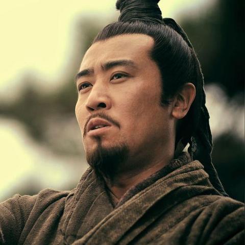 (逐鹿单机下载手机版,开启激烈的狩猎之旅模式)逐鹿单机下载手机版,开启激烈的狩猎之旅 (逐鹿单机下载手机版,开启激烈的狩猎之旅模式)逐鹿单机下载手机版,开启激烈的狩猎之旅