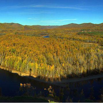 (逐鹿单机下载手机版,开启激烈的狩猎之旅模式)逐鹿单机下载手机版,开启激烈的狩猎之旅 (逐鹿单机下载手机版,开启激烈的狩猎之旅模式)逐鹿单机下载手机版,开启激烈的狩猎之旅