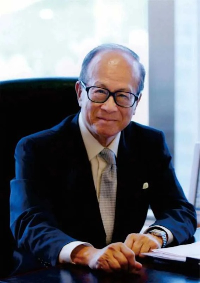 (商界传奇故事)商界传奇人物:那些改变世界的商业巨擘与颠覆者 (商界传奇故事)商界传奇人物:那些改变世界的商业巨擘与颠覆者