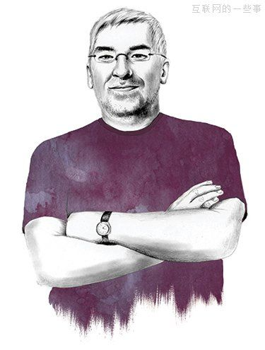 (商界传奇故事)商界传奇人物:那些改变世界的商业巨擘与颠覆者 (商界传奇故事)商界传奇人物:那些改变世界的商业巨擘与颠覆者