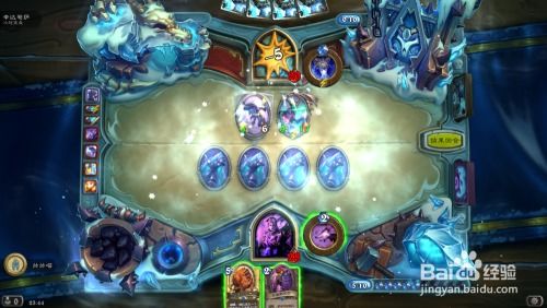 冰封王座冒险模式攻略:全面解析高效通关技巧与策略 冰封王座冒险模式攻略:全面解析高效通关技巧与策略