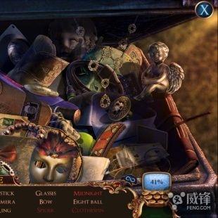 沉浸在大鱼系列解谜游戏安卓版中的神秘旅程,挑战你的智力与想象力 沉浸在大鱼系列解谜游戏安卓版中的神秘旅程,挑战你的智力与想象力