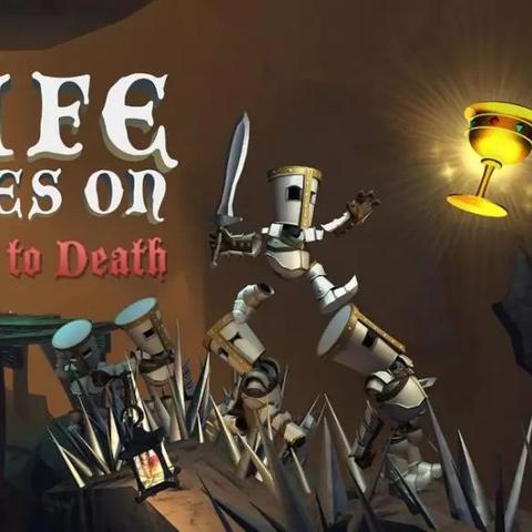 沉浸在大鱼系列解谜游戏安卓版中的神秘旅程,挑战你的智力与想象力 沉浸在大鱼系列解谜游戏安卓版中的神秘旅程,挑战你的智力与想象力