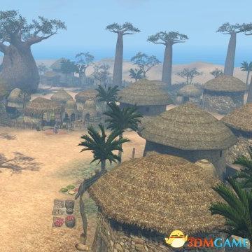 (世界ol官方版下载地址)最新世界OL官方版下载，畅玩全球畅销游戏，开启无限冒险之旅！