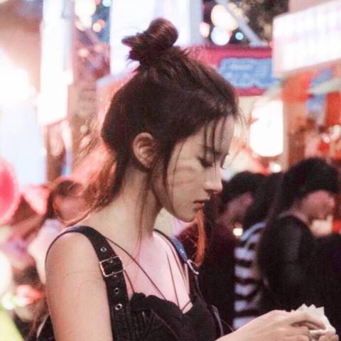 探索天使纪元精灵卡技能解锁秘密：深度详解技能获取途径与策略优化指南