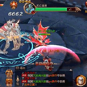 探索天使纪元精灵卡技能解锁秘密:深度详解技能获取途径与策略优化指南 探索天使纪元精灵卡技能解锁秘密:深度详解技能获取途径与策略优化指南