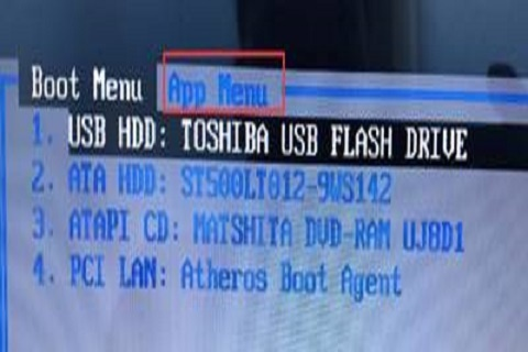 (联想台式机进入u盘启动盘快捷键)如何在联想台式机上进入U盘启动模式？步骤详解及注意事项