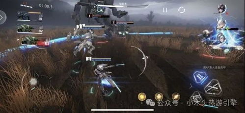 深入探讨艾塔纪元强度排行榜：揭示最强角色与战斗策略的终极指南