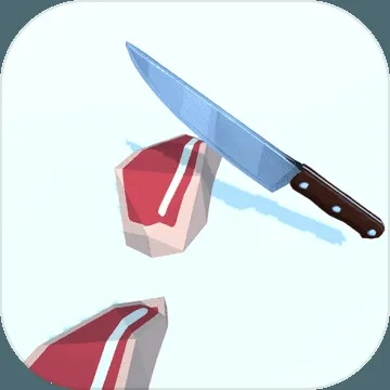 (切菜师傅)掌握切菜技巧，成为切菜狂人下载最新版应用