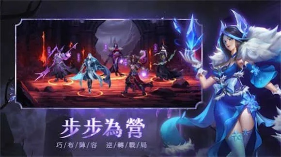 (穿越封神打卡系统)穿越封神之签到系统：解锁神秘力量，开启无尽冒险之旅