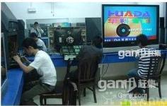 青岛家电维修专业上门维修服务，让您家电设备快速恢复正常运转