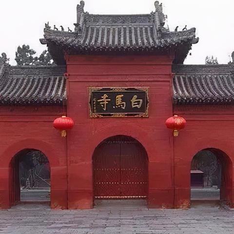 (小说封神殿)封神殿脚本：揭秘神话故事背后的奇幻世界幕后制作过程