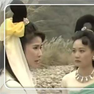 (小说封神殿)封神殿脚本：揭秘神话故事背后的奇幻世界幕后制作过程