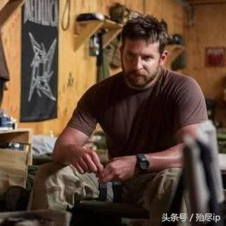 (手机观看特种神枪手)免费在线观看特种神枪手3：高清无广告免费享受动作巅峰