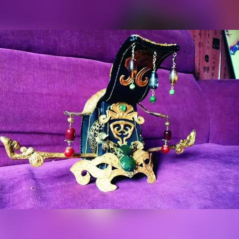 深度解析'仙剑神曲'：从百度百科到实际应用，全方位理解古代神话传说中的'仙剑'文化