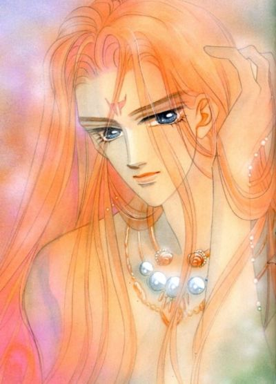 (火王有几部分别叫什么)火王最厉害职业排名：哪个职业在游戏中的表现最出色？