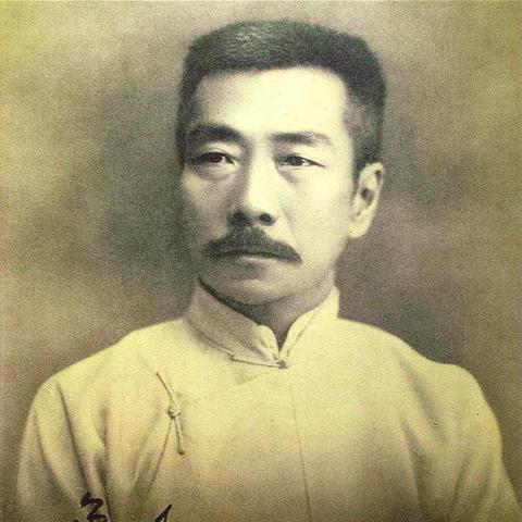 (纪念鲁迅80寿辰阅读答案)如何在六月衷曲中运用绳子的技巧与创意，提升你的艺术表现力