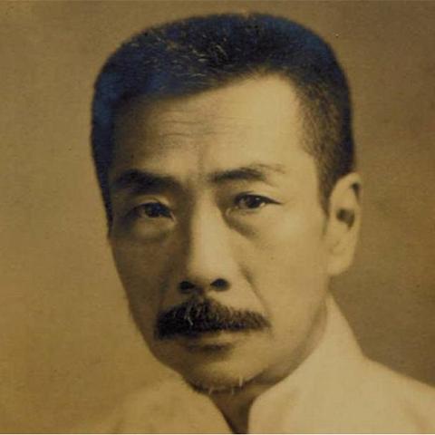 (纪念鲁迅80寿辰阅读答案)如何在六月衷曲中运用绳子的技巧与创意，提升你的艺术表现力