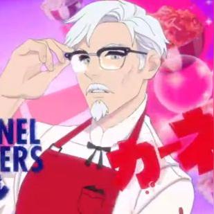 (二次元恋爱游戏有哪些经典代表作品)二次元恋爱游戏有哪些经典代表作？