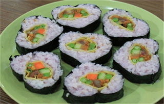 (寿司店的愿景)打造梦想寿司店，内购版一键合成系统助你实现美食理想