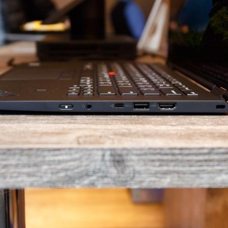 (安全锁孔电脑怎么用)不可忽视的防护措施：详解电脑安全锁孔的使用和重要性