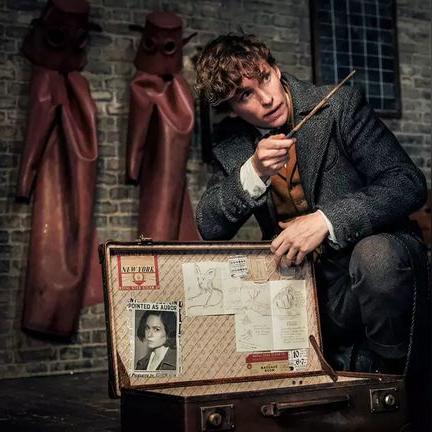 (魔法大乱斗破解版)震撼来袭！免费版魔法大乱斗，快来体验神奇的世界吧！