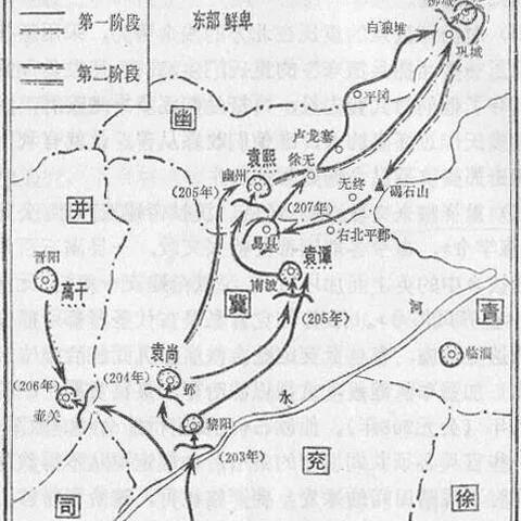 (豪华曹操传最后一关)详解豪华曹操传攻略：如何成功完成成都入侵战且优雅取胜