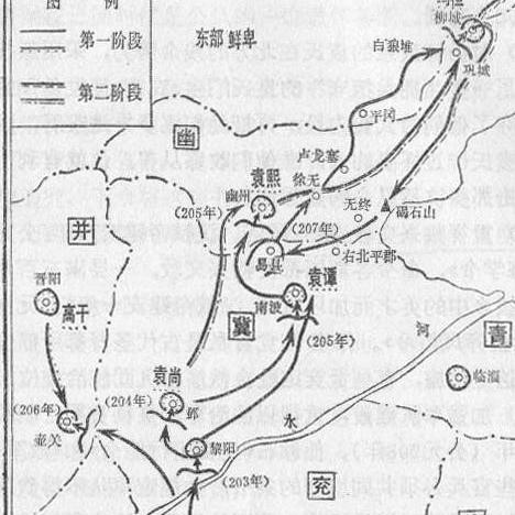 (豪华曹操传最后一关)详解豪华曹操传攻略：如何成功完成成都入侵战且优雅取胜