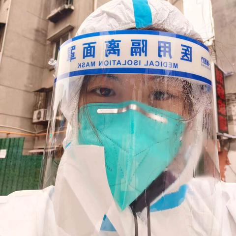 探秘暗夜破晓附魔版迷宫攻略：解谜破解隐藏路径，探寻宝藏奖励