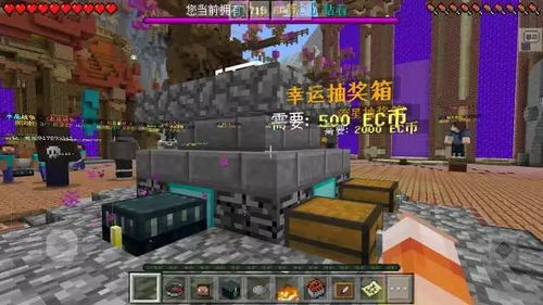 探索超自然世界中的神秘和未知：以阴阳师事务所项目为核心，深度解析现代都市传说与古老神话的碰撞与交融