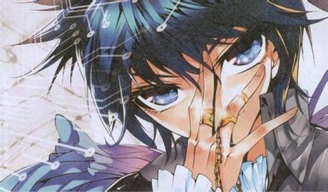 斗罗大陆之绝世唐门：探索下拉式六漫画中的精彩世界与角色魅力