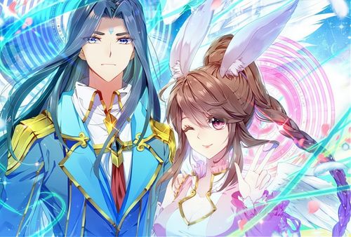 斗罗大陆之绝世唐门：探索下拉式六漫画中的精彩世界与角色魅力