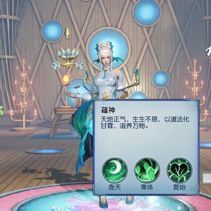 (乱斗乾坤什么游戏)寻找最优游戏盒子：哪个平台能畅玩乱斗乾坤手游体验最佳？