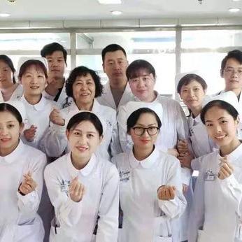 (三国群英传之抗日战争)战火纷飞，三国群英传二战八年抗战，英雄无畏血战到底