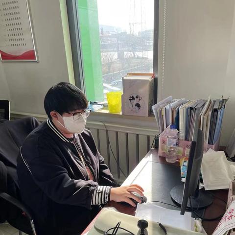 (三国群英传之抗日战争)战火纷飞，三国群英传二战八年抗战，英雄无畏血战到底