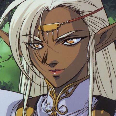 (未知世界的探险之旅攻略)探寻未知之境：冒险战记中的奇幻世界之旅