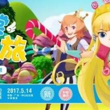 (百科魔力宝贝)重温经典：探索魔力宝贝回忆单机版的奇幻世界与无限乐趣