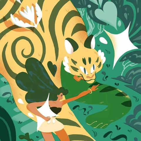 (百科魔力宝贝)重温经典：探索魔力宝贝回忆单机版的奇幻世界与无限乐趣