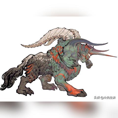 (异兽山海小说)异兽在山海下架原因揭秘：游戏变动背后的故事与玩家反响分析