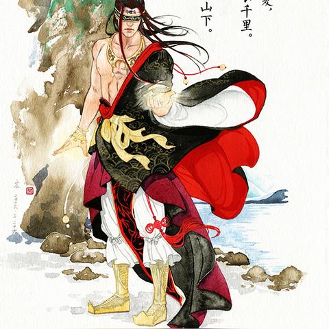 (异兽山海小说)异兽在山海下架原因揭秘：游戏变动背后的故事与玩家反响分析